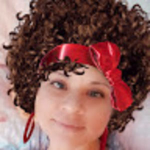 Meet your Posher, Cc